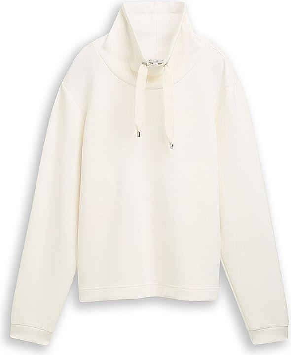 Image du produit Tom Tailor 1049025 (XL)