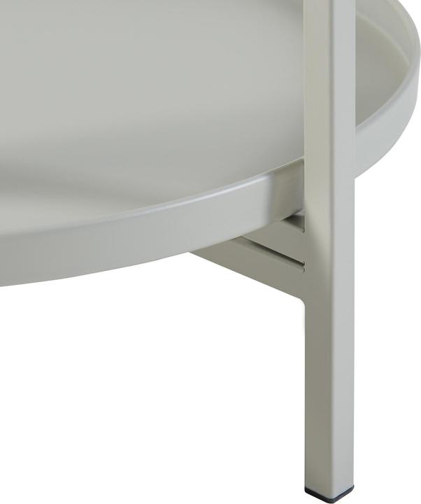 Actual product image En.Casa Altena