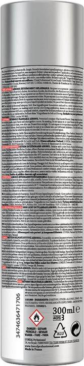 Immagine prodotto L'Oréal Professionnel Infinium Pure (300 ml)