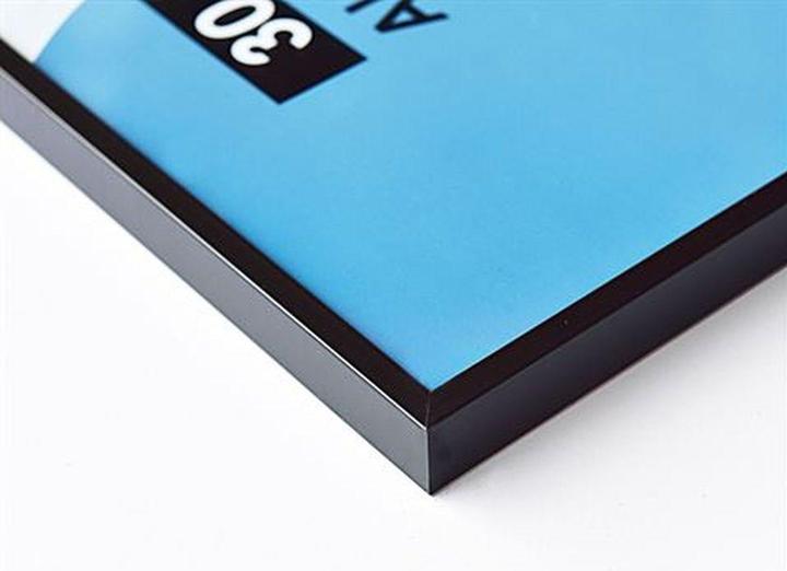 Actual product image Nielsen Accent (15 x 20 cm)