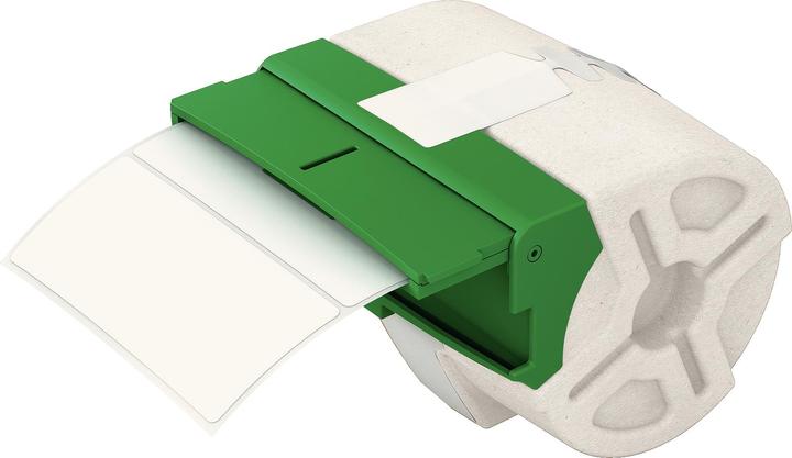 Leitz Shipping labels ICON