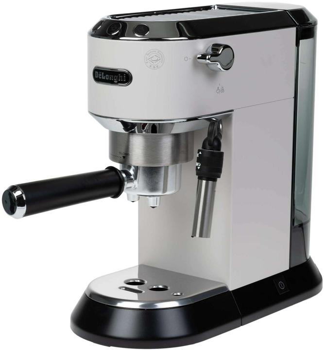 Immagine prodotto De'Longhi Dedica