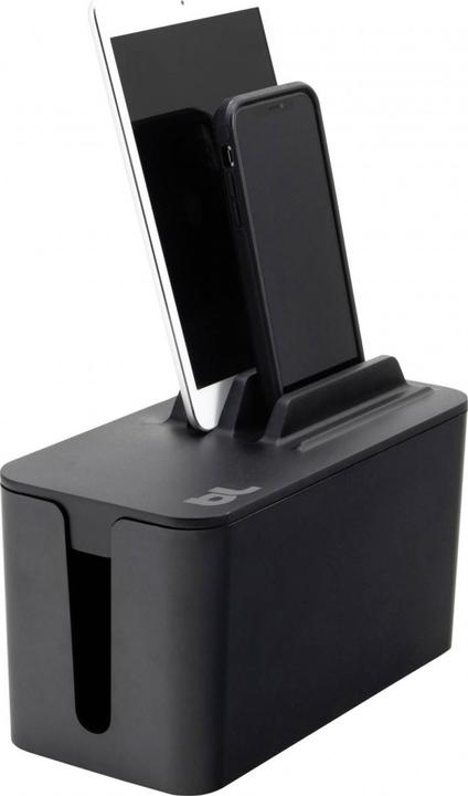Actual product image BlueLounge Mini Station