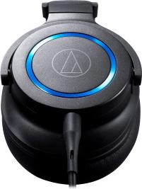 Actual product image Audio-Technica ATH-G1 (Cable)