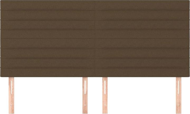 Produktbild VidaXL Ivy (180 x 5 x 128 cm)