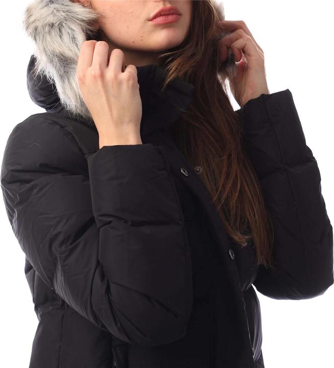 Produktbild Trespass Composed DLX Daunenjacke (34)