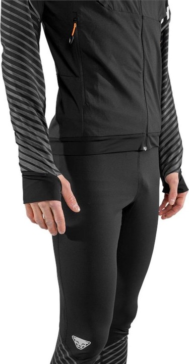 Immagine prodotto Dynafit Jkt alpino riflettente (XL)