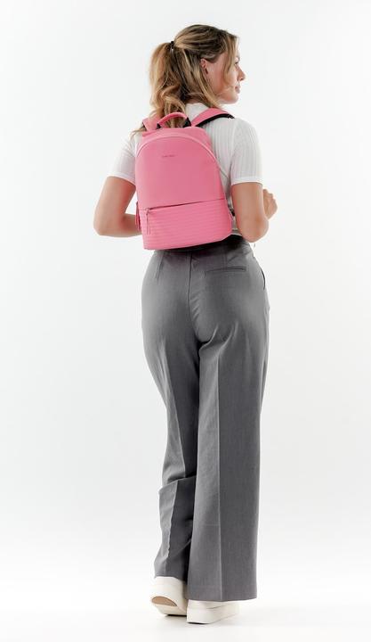 Image du produit Suri Frey Sac à dos SFY SURI Sports Judy (8.71 l)