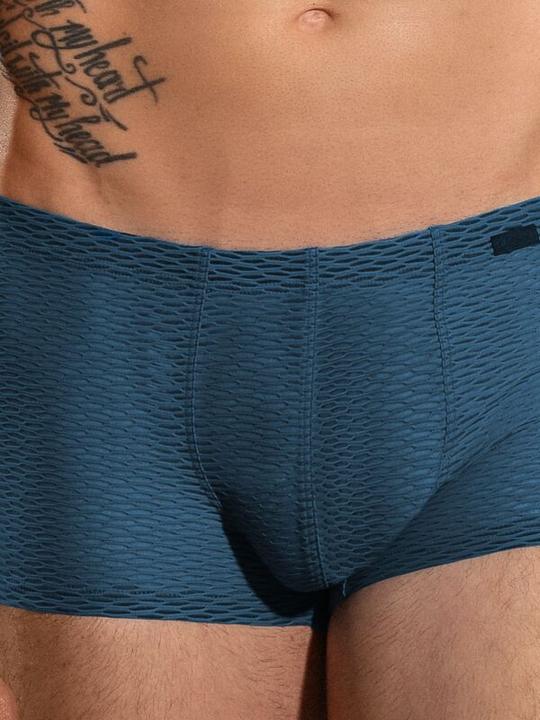 Immagine prodotto Olaf Benz Minipants (M)