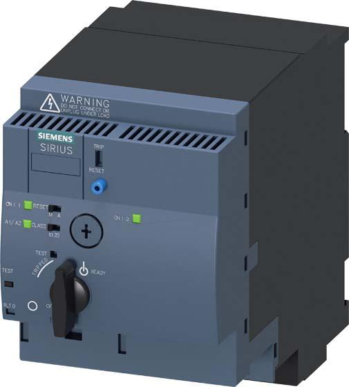 Siemens 3RA6250-0EB30