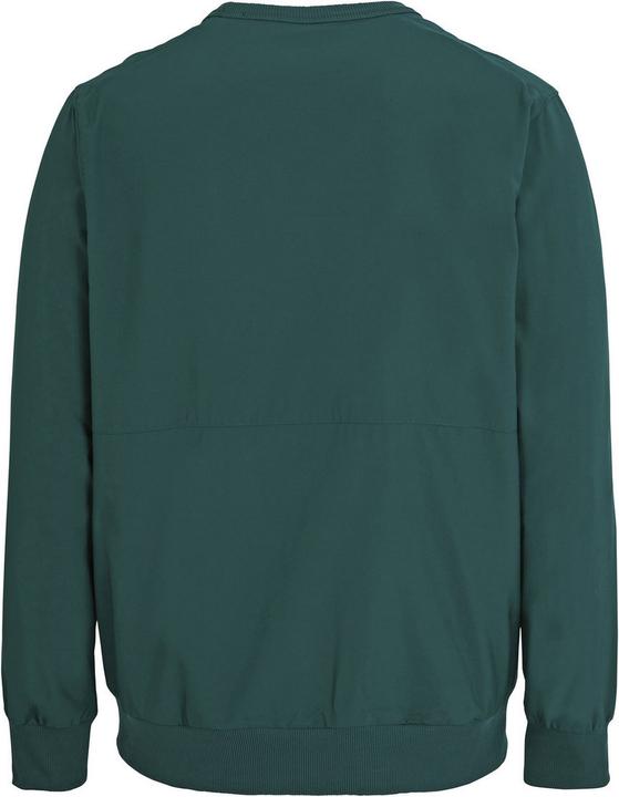 Actual product image Umbro Sv Werder Bremen 2223 Sweatshirt (XL)