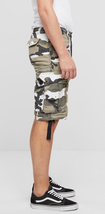 Immagine prodotto Brandit Pantaloncini Cargo vintage (L)