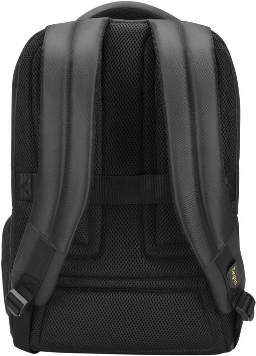 Produktbild Targus CityGear (26.65 l)