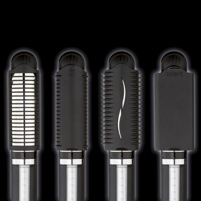 Actual product image Beurer HK 123 XXL (60 x 30 cm)