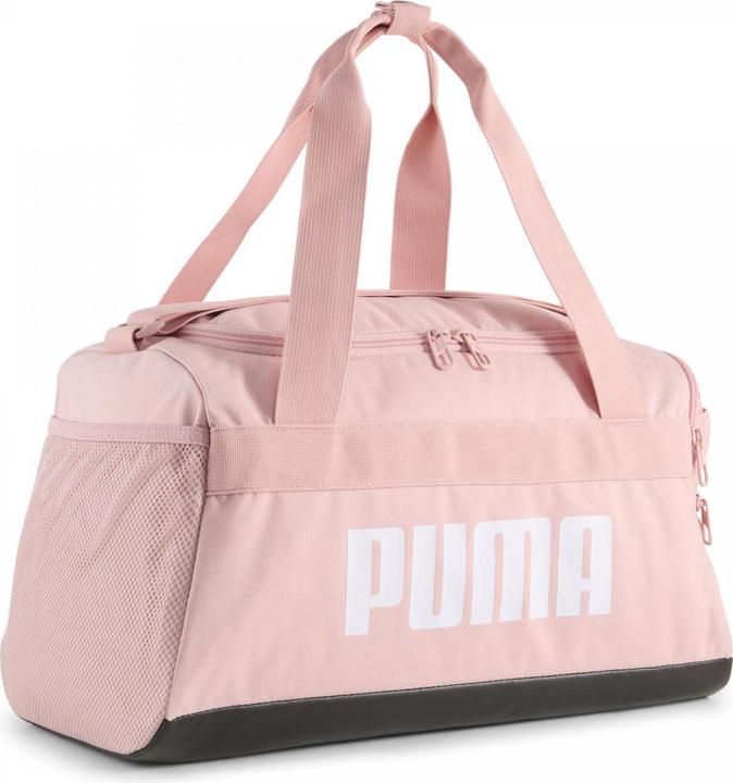 Actual product image Puma CHALLENGER Extra Small Sports Bag (22 l)