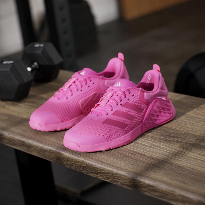 Produktbild adidas Dropset 3 (38)