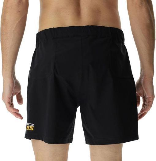 Produktbild UYN Padel- X Candela (M)