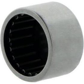 Ina, Kugellager, Nadelbüchse BK2520 Innen-Ø 25 mm Aussen-Ø 32 mm Breite20 mm