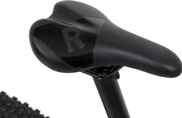 Immagine prodotto Rascal Bikes Rascal Wild 20 (20")