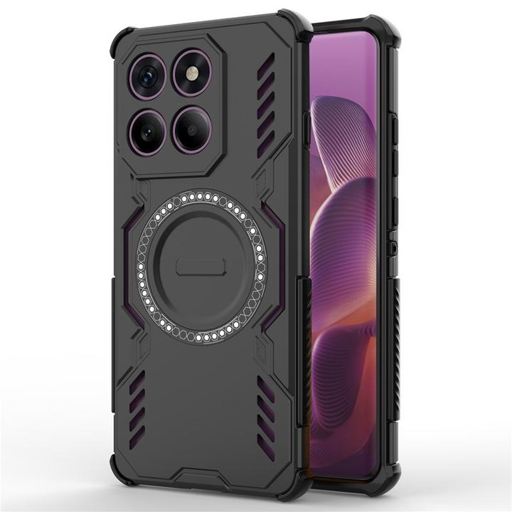 Produktbild Techsuit ArmorMag Case (Motorola Edge 60)