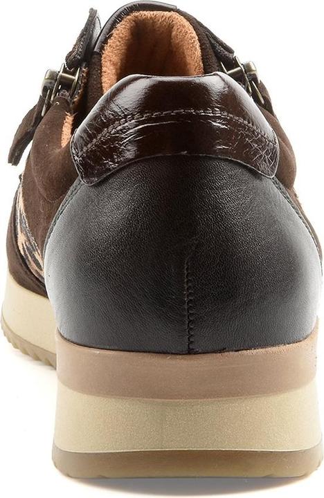 Image du produit Gabor 73-420 (42)