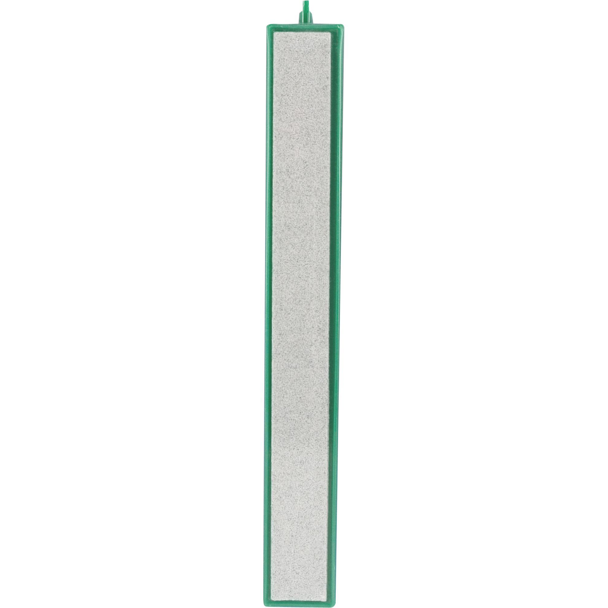 Hobby Bianco 2X Pietra Del Becco Lunga Lunga 30X25cm (Filtri Interni, Acqua Dolce, Acqua Marina), Filtro Per Acquario