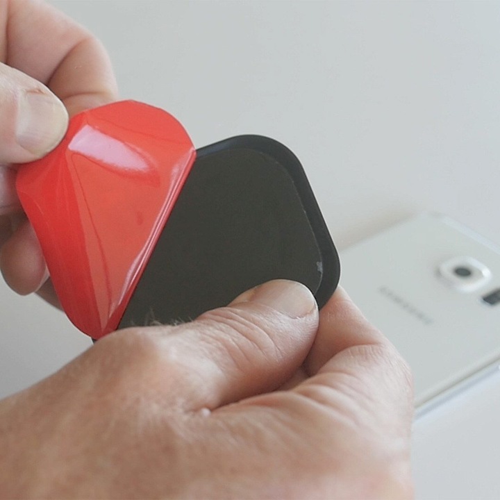 Actual product image Sp Connect Universal holder