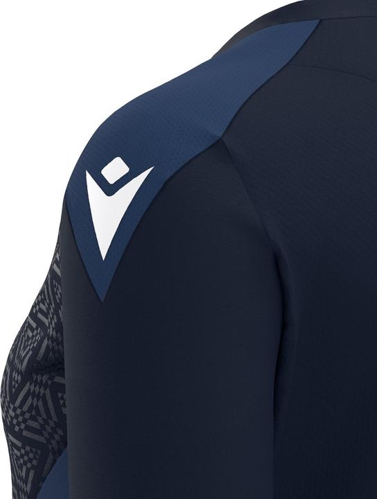Produktbild Macron Dryad (XS)