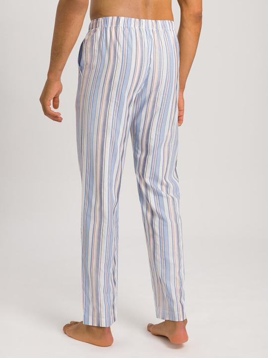 Produktbild Hanro Night & Day Hose (S)