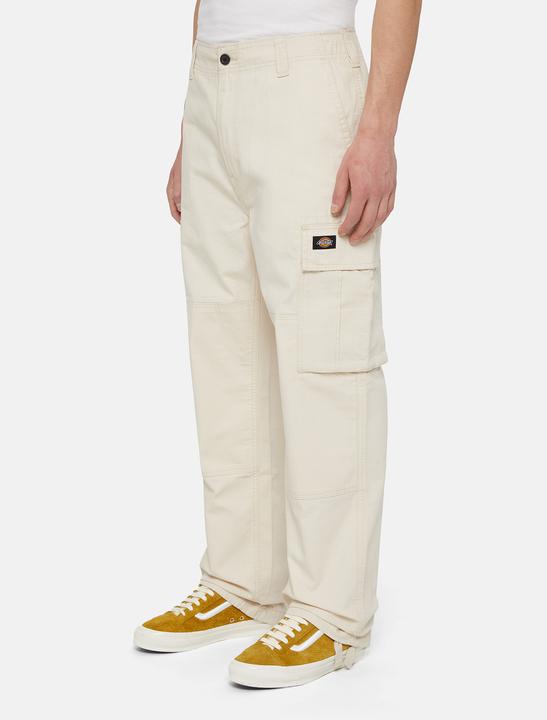 Immagine prodotto Dickies Eagle Bend Pant Whitecap Gray (33)