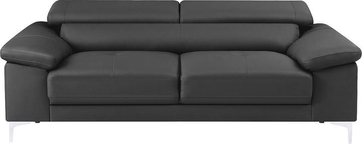 Produktbild Vente-unique Solange (3-Sitzer)