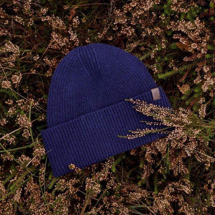Actual product image Fawler Hiems (One size)