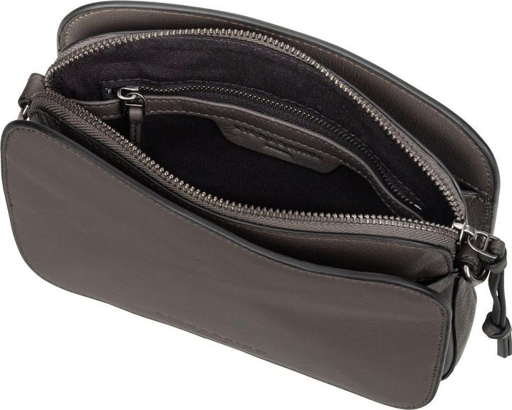 Actual product image Liebeskind Berlin Umhängetasche Luka