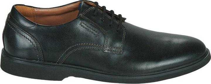 Immagine prodotto Clarks Malwood Lace (40.5)