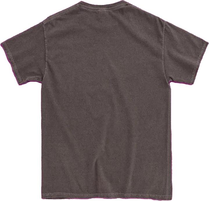 Produktbild Friend TShirt (M)