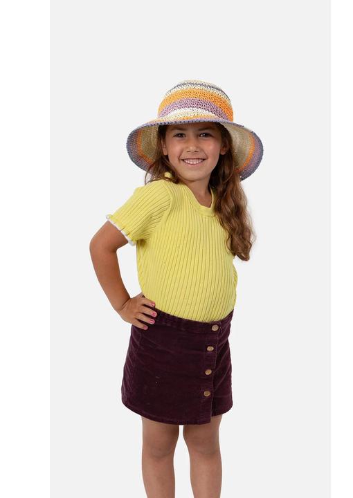 Produktbild Barts Kid's Kaleya (53, 54, 55)