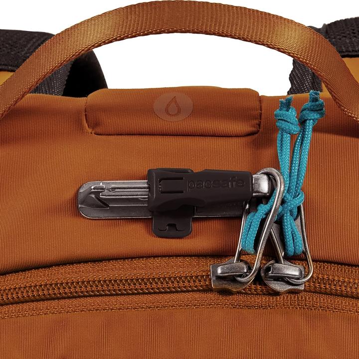 Image du produit Pacsafe Eco (18 l)