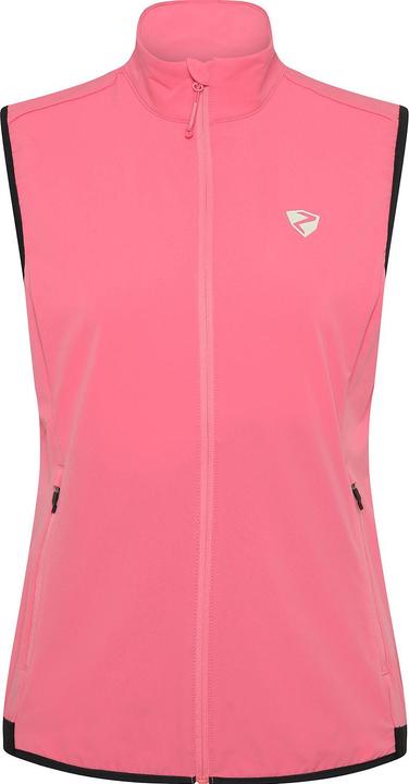 Produktbild Ziener Nadeka-Z (38)