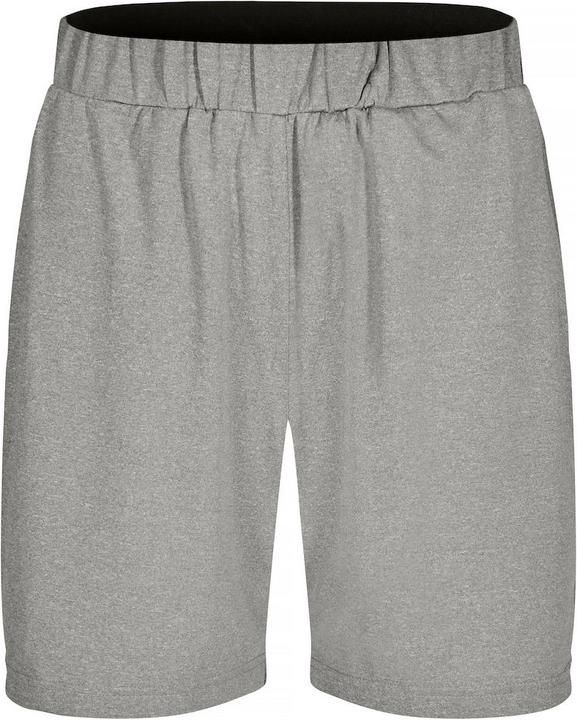 Produktbild Clique Shorts Aktiv (122)