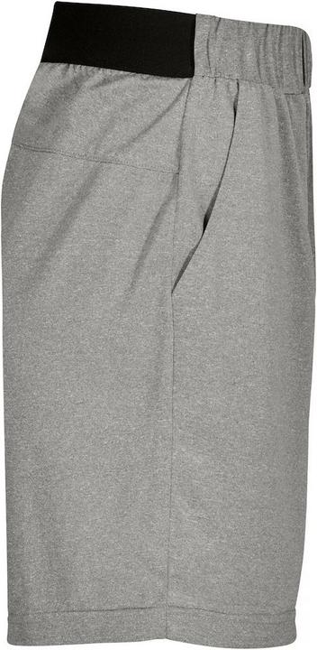 Produktbild Clique Shorts Aktiv (122)