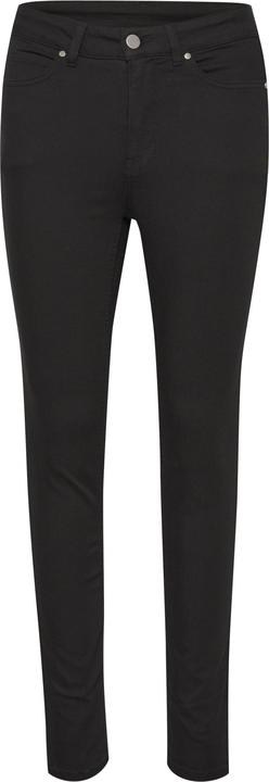 Culture Cordula (40)