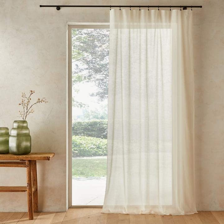 Produktbild AM.PM Varkala (140 x 20 cm)