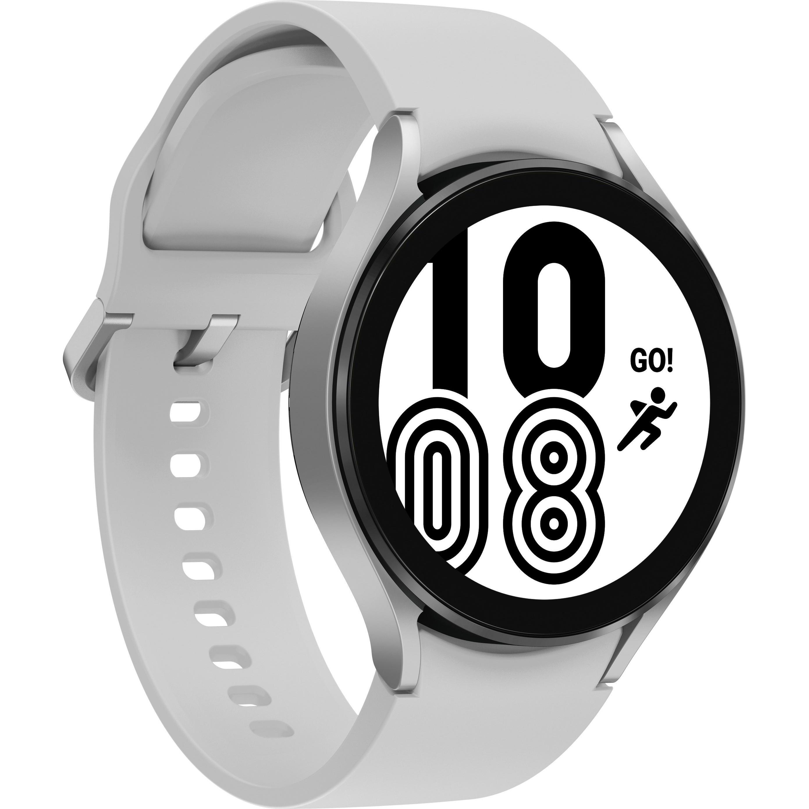 Samsung Galaxy Watch4 EU (44.40 mm), Smartwatch