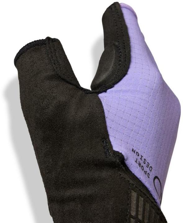Produktbild Giro Tessa Gel Glove (S)