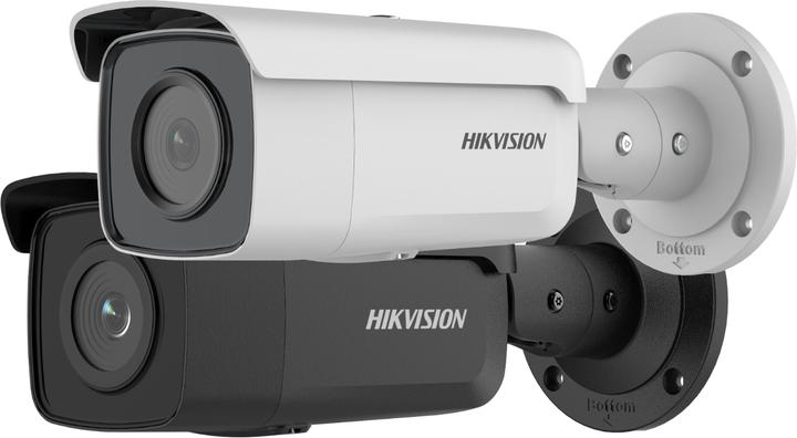 Produktbild Hikvision DS-2CD2T46G2-4I (2688 x 1520 Pixel)