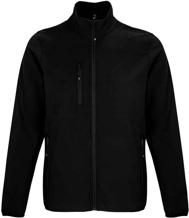 Immagine prodotto Sols Giacca Falcon Softshell (XXL)