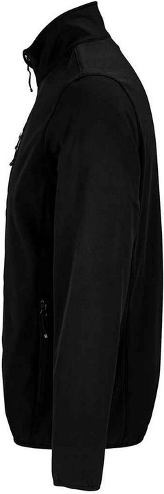 Immagine prodotto Sols Giacca Falcon Softshell (XXL)