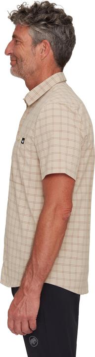 Produktbild Mammut Lenni Shirt Men (S)