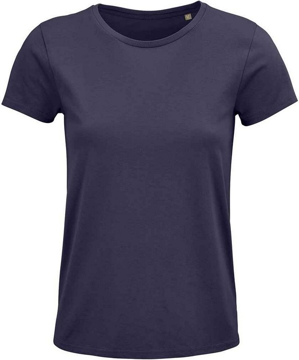 Grigio topo