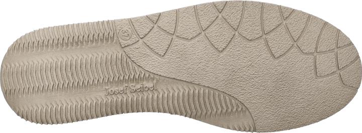 Produktbild Josef Seibel 71827-833 (37)